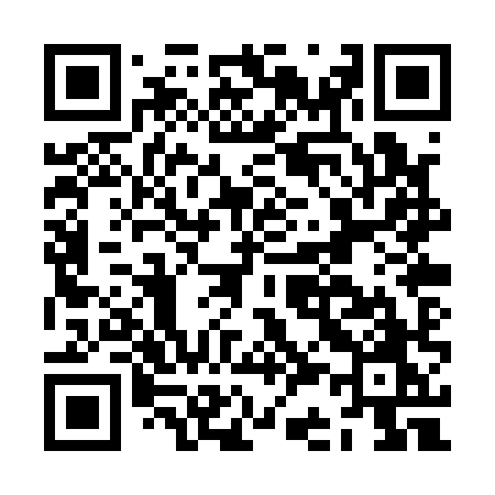 QR code for JC0Q8O