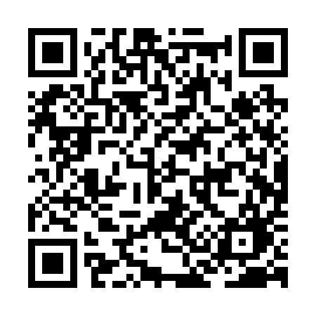 QR code for JC0R1G