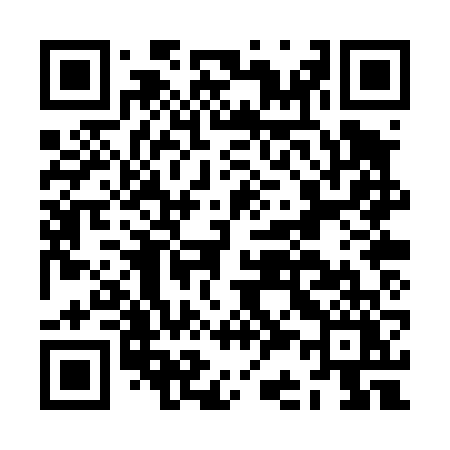 QR code for JC0T6Y