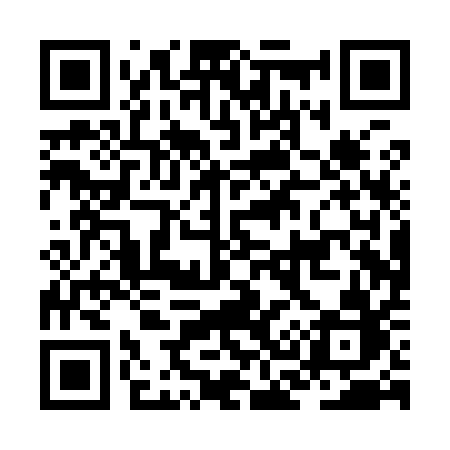 QR code for JC0Y1B