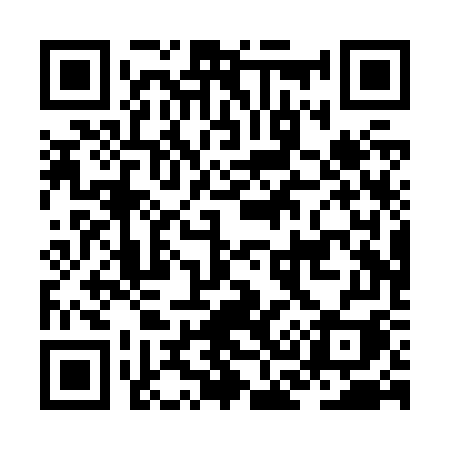 QR code for JC0Z7I