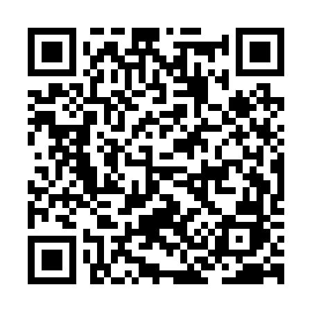 QR code for JC1B6J