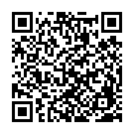 QR code for JC1F6F
