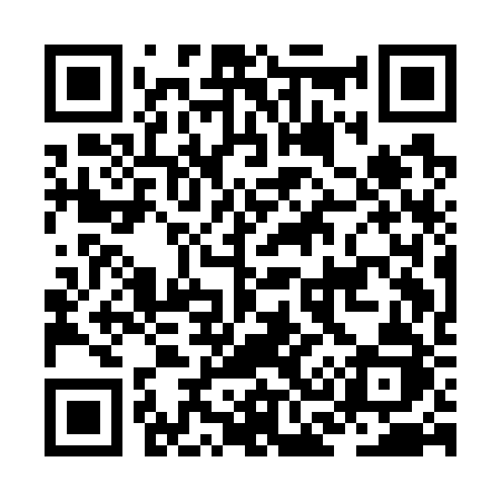 QR code for JC1G2J