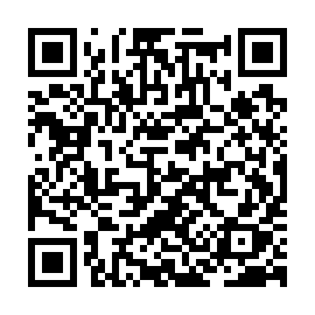 QR code for JC1G9X