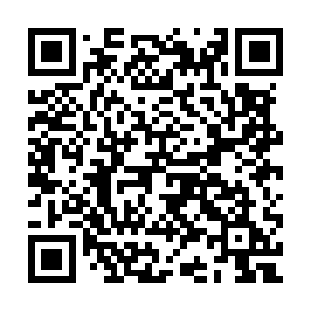 QR code for JC1M1E