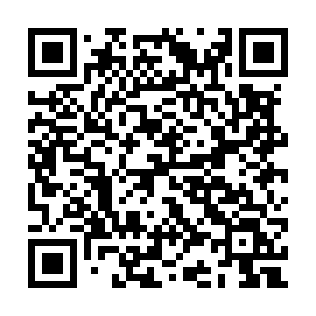 QR code for JC1M6L