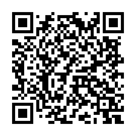 QR code for JC1M6S