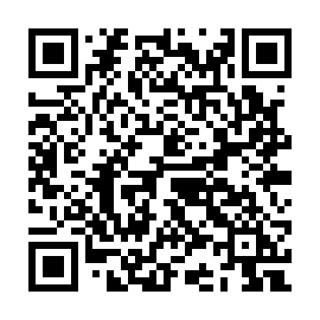 QR code for JC1Q2I