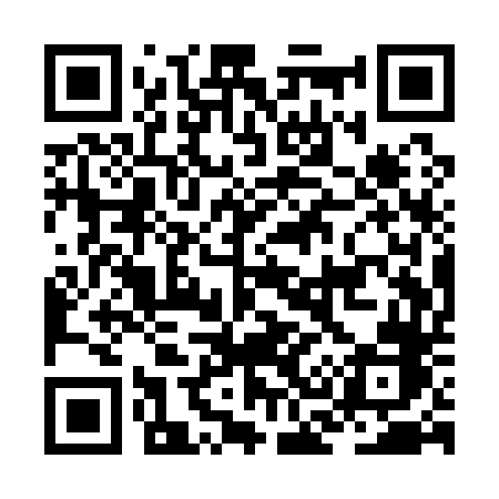 QR code for JC1Q4B