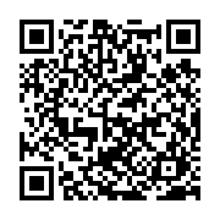 QR code for JC1V2L