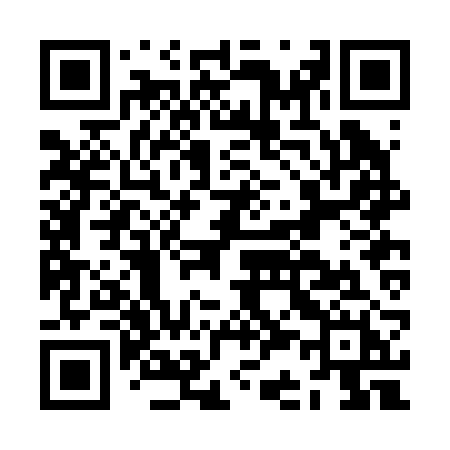 QR code for JC2B2H