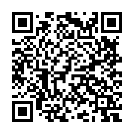 QR code for JC2H6Q