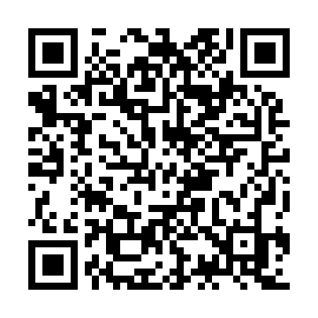 QR code for JC2I2J