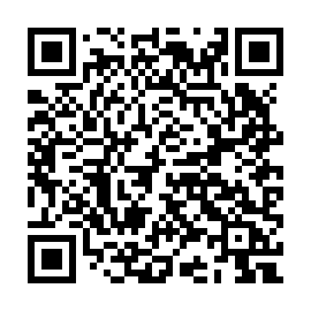 QR code for JC2J8C