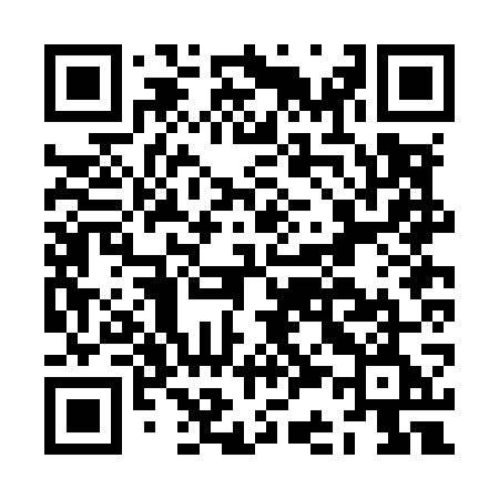 QR code for JC2M7E