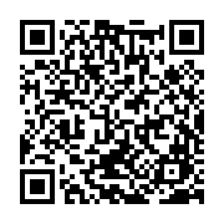 QR code for JC2P6N