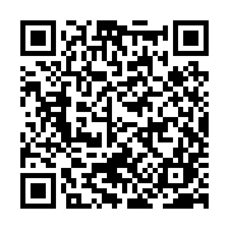 QR code for JC2R0L