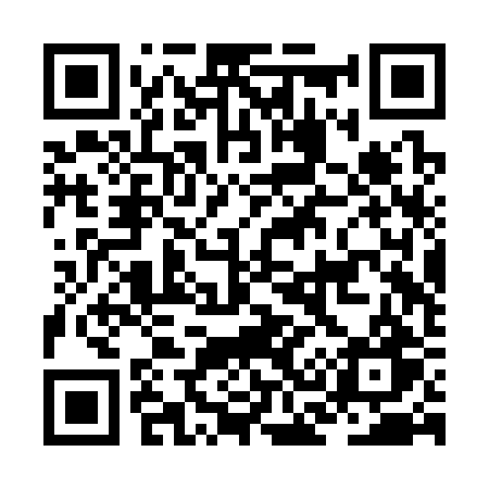 QR code for JC2S2W