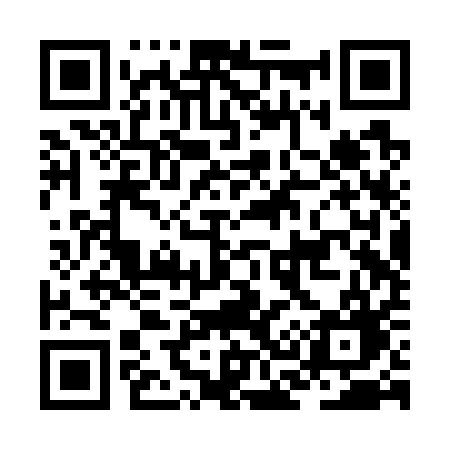 QR code for JC2W1G