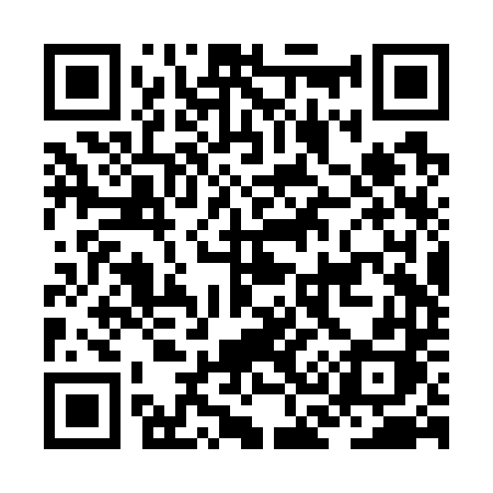 QR code for JC2W4H