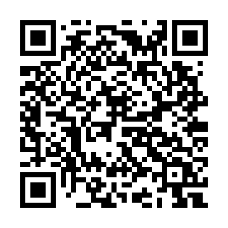 QR code for JC2W6T