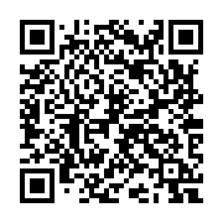 QR code for JC2Y9A