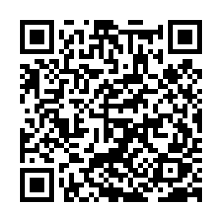 QR code for JC3D5Z