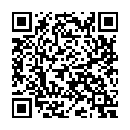 QR code for JC3I3I