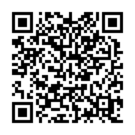 QR code for JC3J0H
