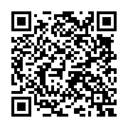 QR code for JC3L2Y