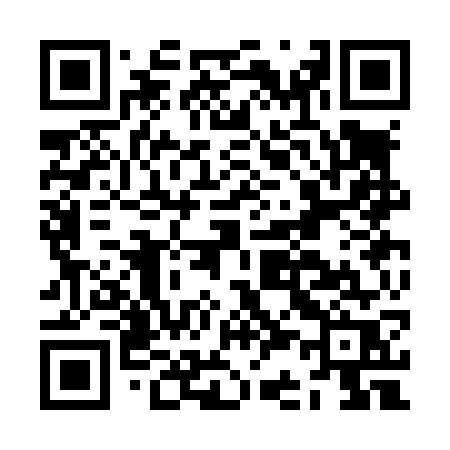 QR code for JC3L7R