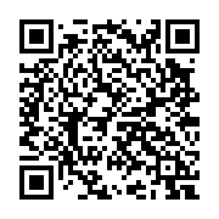 QR code for JC3P2H