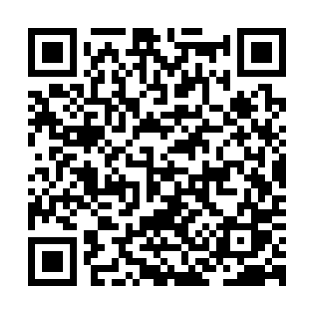 QR code for JC3S0S