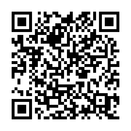 QR code for JC3Y3A