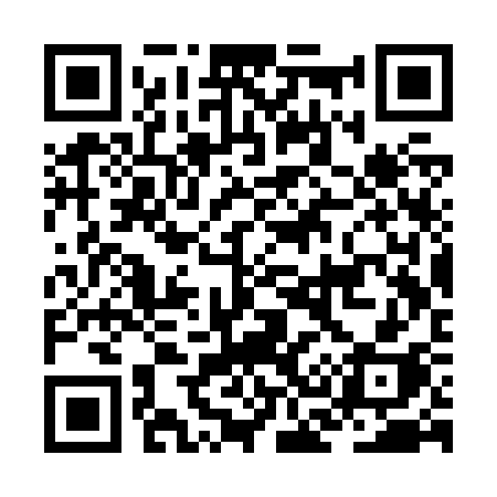 QR code for JC3Z3H