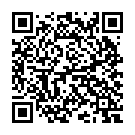 QR code for JC4B4I
