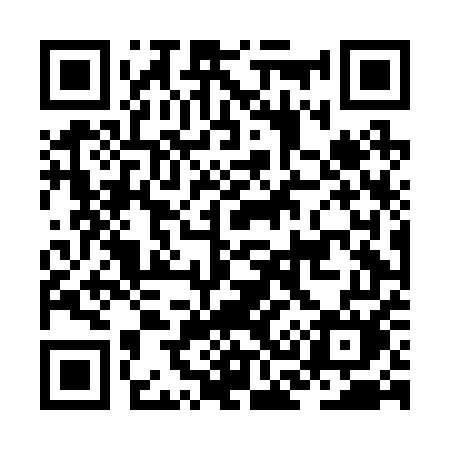 QR code for JC4B5M