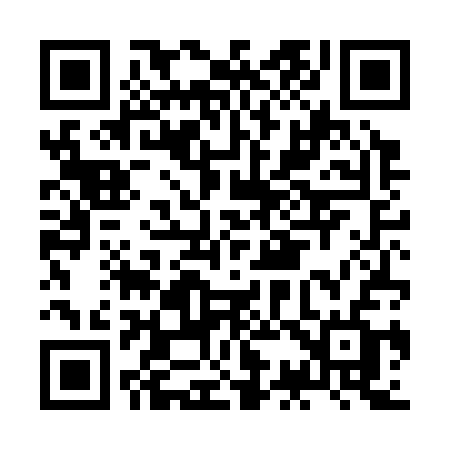 QR code for JC4C3F