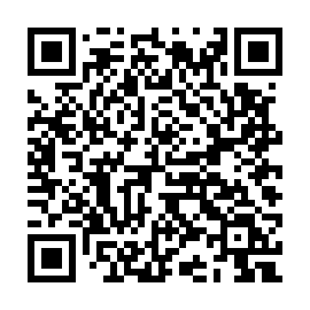 QR code for JC4E2L