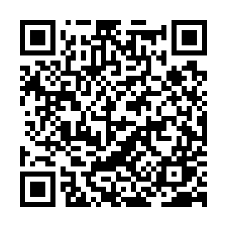 QR code for JC4G5W