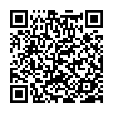 QR code for JC4K9M