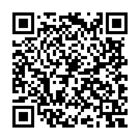 QR code for JC4M9Q