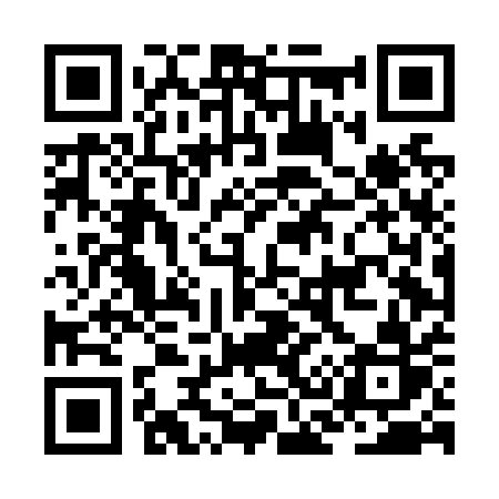 QR code for JC4N1R