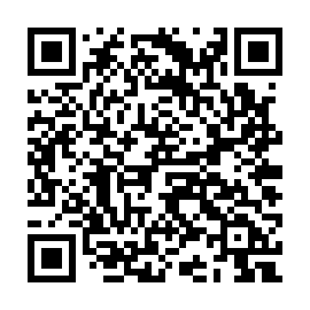 QR code for JC4Q6D
