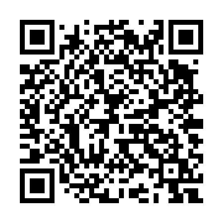 QR code for JC4T1U