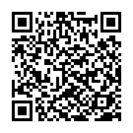 QR code for JC4W3H