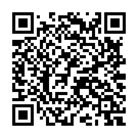 QR code for JC4X0L