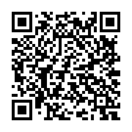 QR code for JC4X4I
