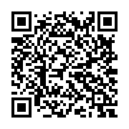 QR code for JC4X5F